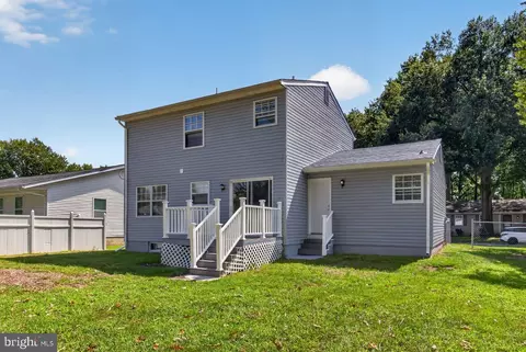 Other - 47 Midland Dr, Newark, DE 19713 photo 4 of 25