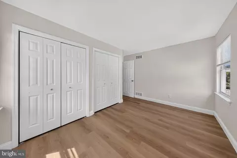Other - 47 Midland Dr, Newark, DE 19713 photo 21 of 25