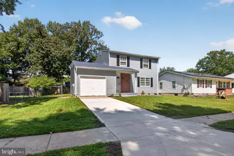 Other - 47 Midland Dr, Newark, DE 19713 photo 1 of 25