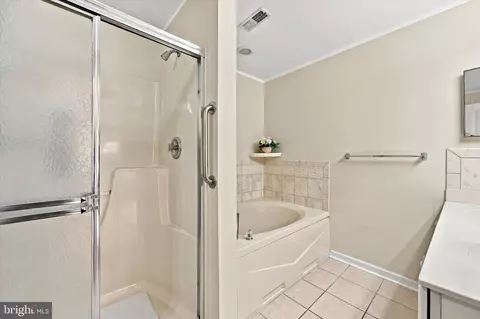 Bath - 305 Baker Dr, Bear, DE 19701 photo 1 of 3