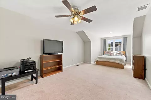Bedroom - 305 Baker Dr, Bear, DE 19701 photo 3 of 3