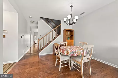Other - 305 Baker Dr, Bear, DE 19701 photo 2 of 12