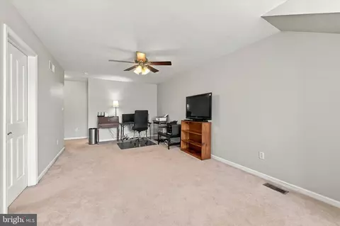 Entry Way - 305 Baker Dr, Bear, DE 19701 photo 2 of 2