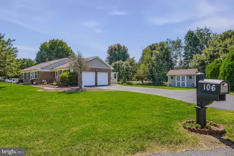 Other - 106 Wortham Ln, Bear, DE 19701 photo 4 of 12