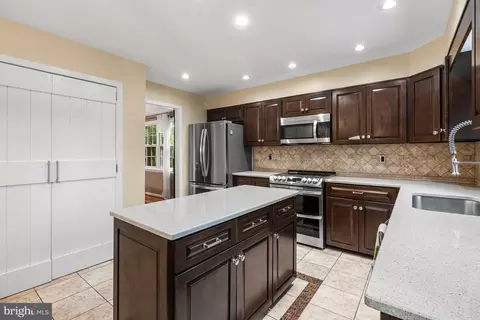 Other - 20 Cinnamon Dr, Hockessin, DE 19707 photo 5 of 19