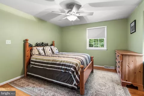 Bedroom - 20 Cinnamon Dr, Hockessin, DE 19707 photo 5 of 6