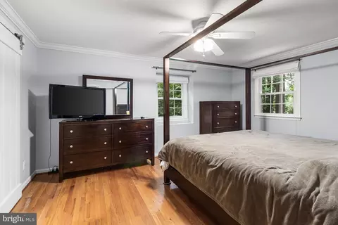 Bedroom - 20 Cinnamon Dr, Hockessin, DE 19707 photo 1 of 6