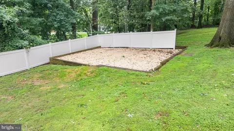 Other - 20 Cinnamon Dr, Hockessin, DE 19707 photo 16 of 19