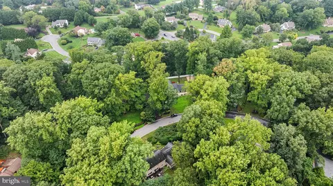 View/Area - 20 Cinnamon Dr, Hockessin, DE 19707 photo 3 of 6