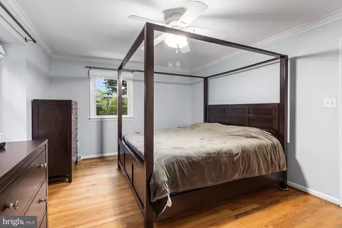 Bedroom - 20 Cinnamon Dr, Hockessin, DE 19707 photo 2 of 6