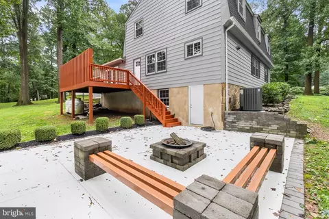 Exterior - 20 Cinnamon Dr, Hockessin, DE 19707 photo 6 of 15