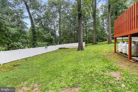 Exterior - 20 Cinnamon Dr, Hockessin, DE 19707 photo 8 of 15