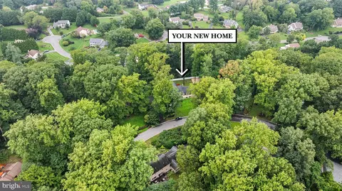 View/Area - 20 Cinnamon Dr, Hockessin, DE 19707 photo 4 of 6
