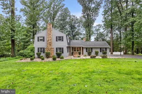 Other - 20 Cinnamon Dr, Hockessin, DE 19707 photo 1 of 19