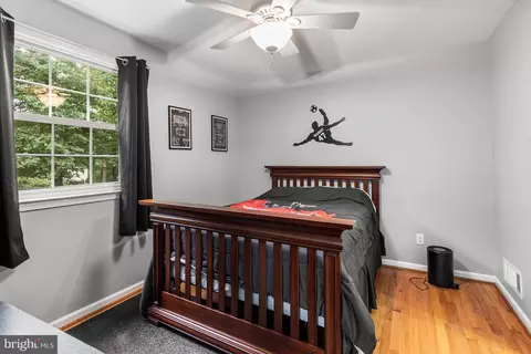 Bedroom - 20 Cinnamon Dr, Hockessin, DE 19707 photo 3 of 6
