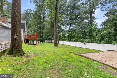 Exterior - 20 Cinnamon Dr, Hockessin, DE 19707 photo 10 of 15