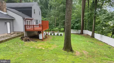 Other - 20 Cinnamon Dr, Hockessin, DE 19707 photo 14 of 19