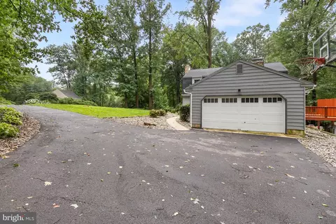 Other - 20 Cinnamon Dr, Hockessin, DE 19707 photo 3 of 19