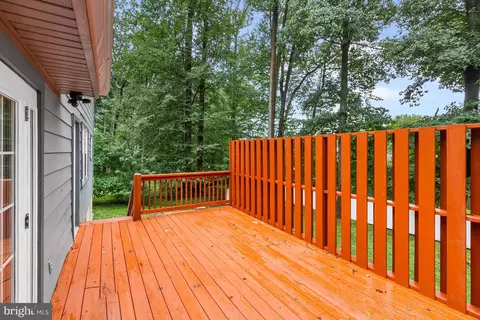 Exterior - 20 Cinnamon Dr, Hockessin, DE 19707 photo 5 of 15