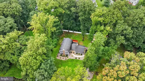 Other - 20 Cinnamon Dr, Hockessin, DE 19707 photo 18 of 19