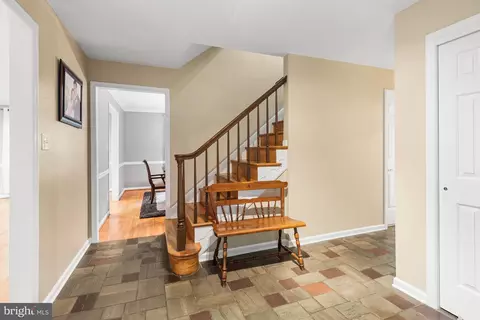 Entry Way - 20 Cinnamon Dr, Hockessin, DE 19707 photo 1 of 1