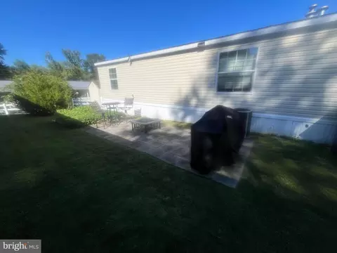 408 Taylor St, Bear, DE 19701 photo 5