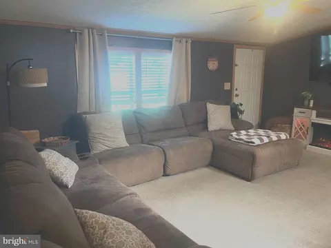 408 Taylor St, Bear, DE 19701 photo 22