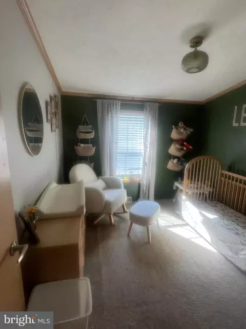 408 Taylor St, Bear, DE 19701 photo 17