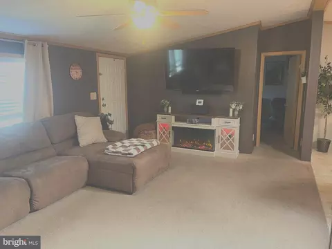 408 Taylor St, Bear, DE 19701 photo 14