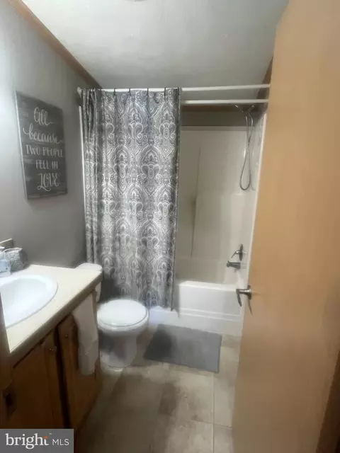408 Taylor St, Bear, DE 19701 photo 20