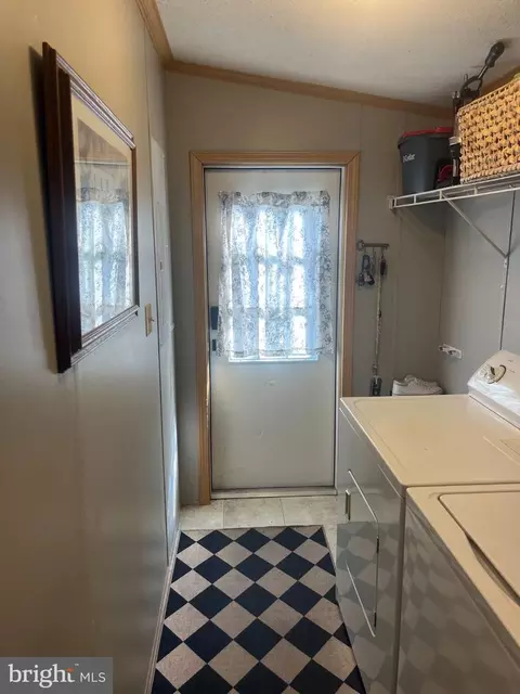 408 Taylor St, Bear, DE 19701 photo 12