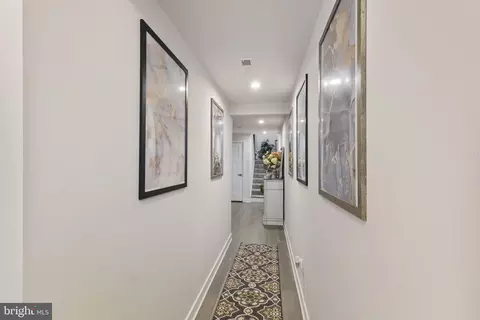 Entry Way - 116 Torrey Dr, Newark, DE 19702 photo 1 of 8