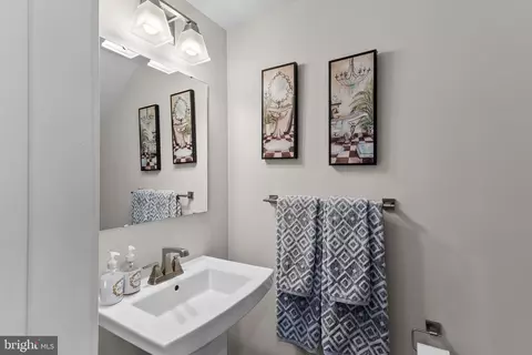 Bath - 116 Torrey Dr, Newark, DE 19702 photo 1 of 1