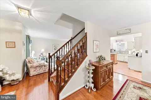 Entry Way - 23 Belfort Loop, Newark, DE 19702 photo 1 of 2