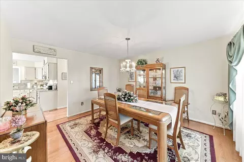 Dining - 23 Belfort Loop, Newark, DE 19702 photo 1 of 4