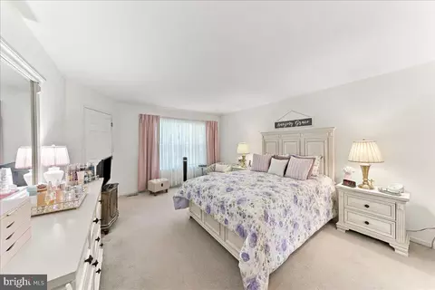 Bedroom - 23 Belfort Loop, Newark, DE 19702 photo 1 of 5