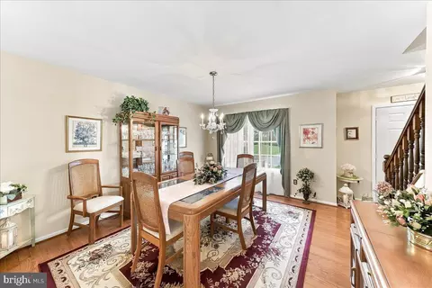 Dining - 23 Belfort Loop, Newark, DE 19702 photo 2 of 4