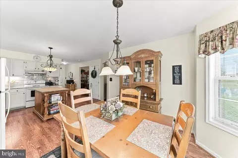 Dining - 23 Belfort Loop, Newark, DE 19702 photo 3 of 4