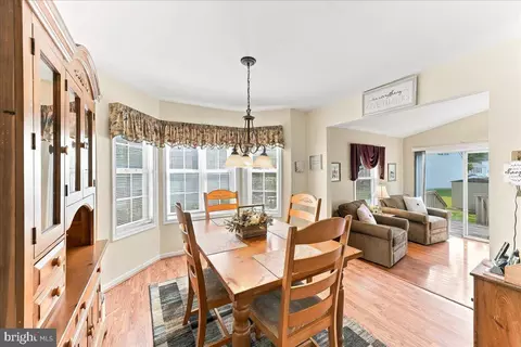 Dining - 23 Belfort Loop, Newark, DE 19702 photo 4 of 4