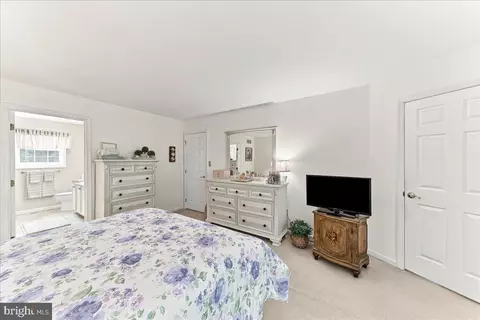 Bedroom - 23 Belfort Loop, Newark, DE 19702 photo 3 of 5