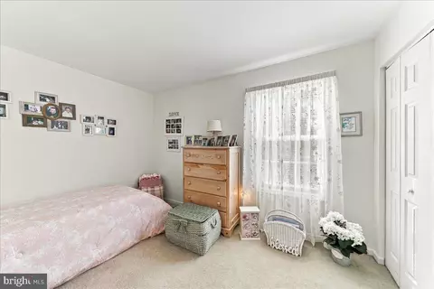 Bedroom - 23 Belfort Loop, Newark, DE 19702 photo 5 of 5