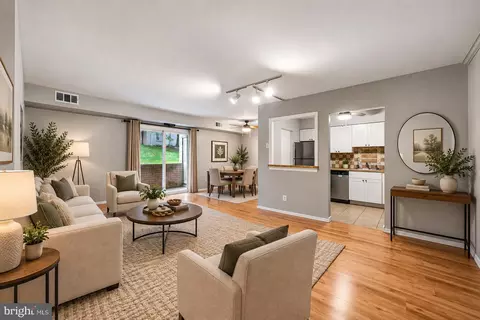 7 Unit Rockford Rd #F1, Wilmington, DE 19806