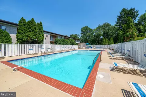 7 Unit Rockford Rd #F1, Wilmington, DE 19806