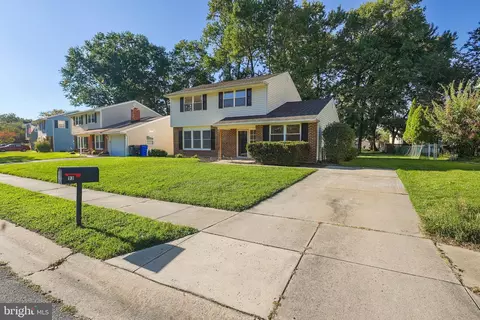 Other - 93 S Skyward Dr, Newark, DE 19713 photo 1 of 7