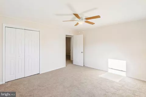 Bedroom - 93 S Skyward Dr, Newark, DE 19713 photo 1 of 1