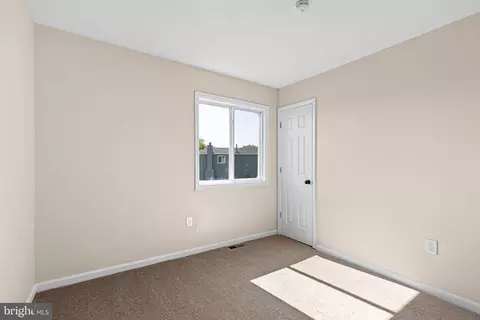 Other - 8 Bergen Ct, Newark, DE 19702 photo 3 of 4