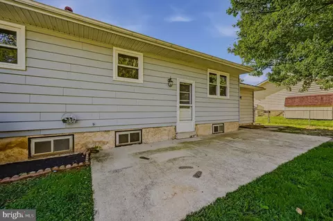Other - 13 Cornwall Dr, Newark, DE 19711 photo 6 of 6