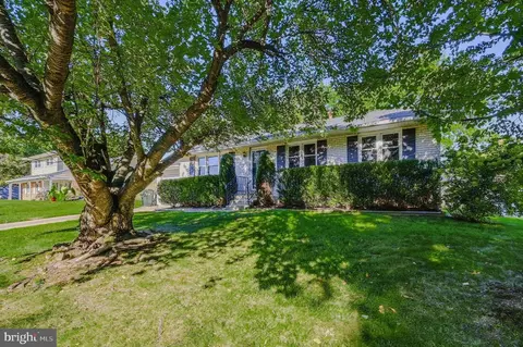 Other - 13 Cornwall Dr, Newark, DE 19711 photo 1 of 6