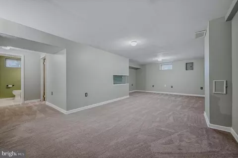 Other - 13 Cornwall Dr, Newark, DE 19711 photo 5 of 6