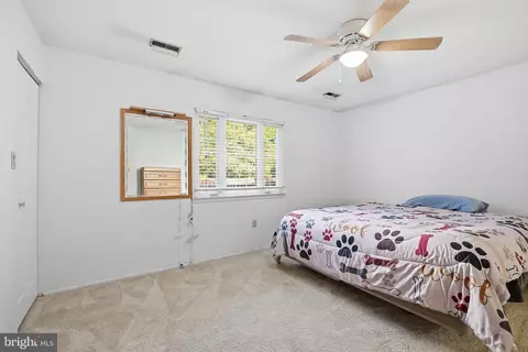 Bedroom - 57 Castle Run Dr, Bear, DE 19701 photo 1 of 5